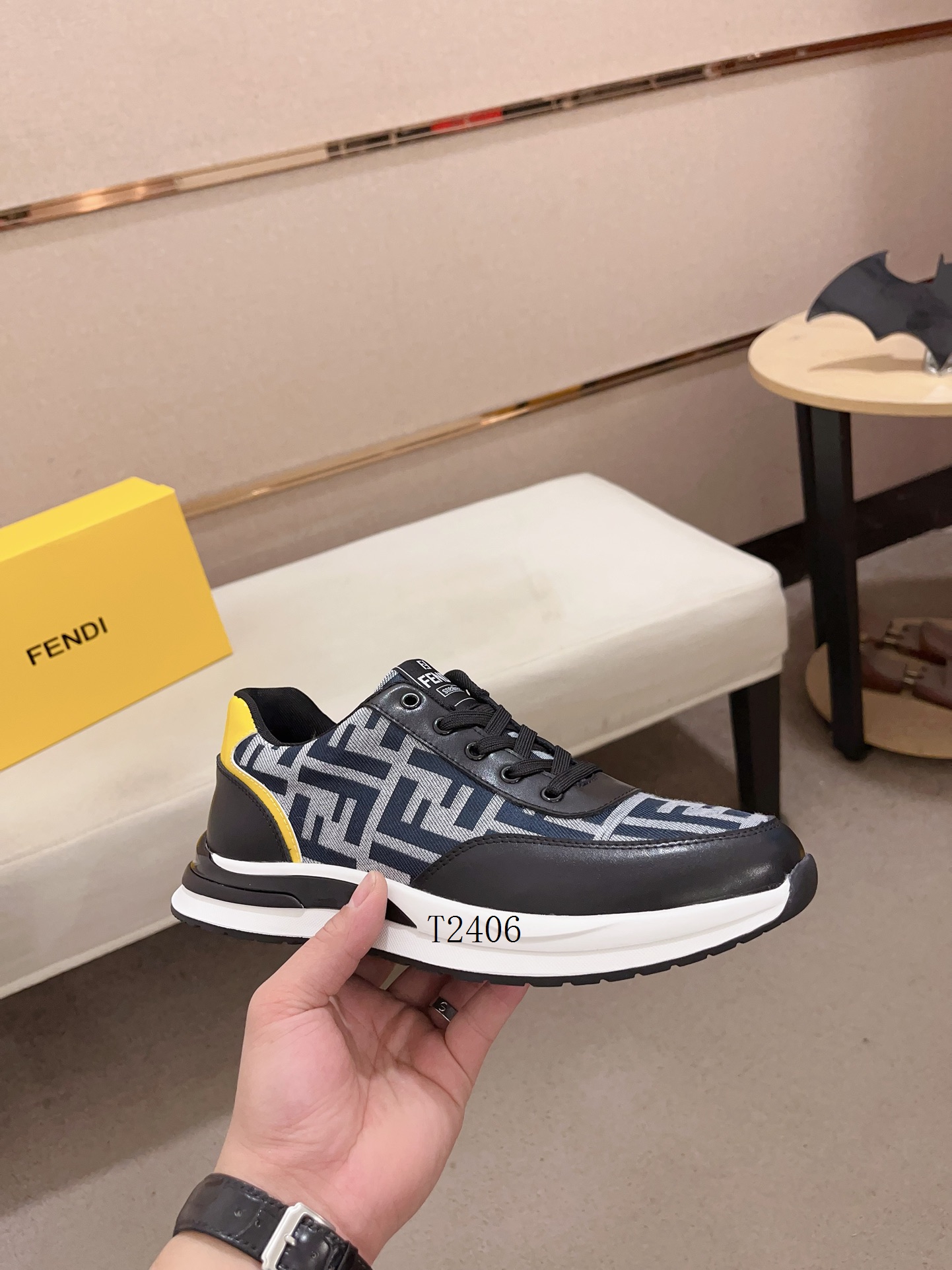 Fendi sz38-44 02